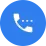 0086-0512-58560125